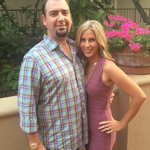 Meet your Posher, Tara